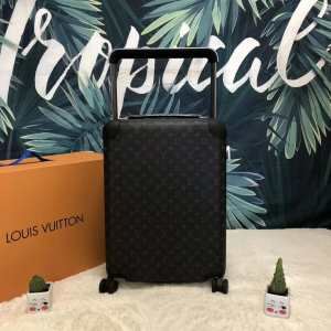 お洒落トレンド人気 ルイ ヴィトン スーツケース 春夏の流行り2020新品 LOUIS VUITTON 格安SALE