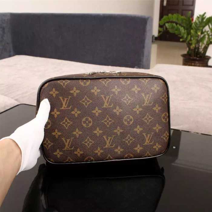 2020 存在感のある ルイ ヴィトン LOUIS VUITTON ビジネスケース 3色可選 41608