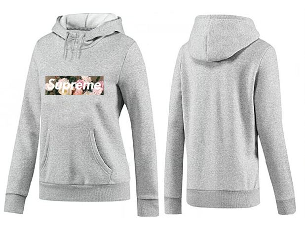 2020SALE今季 シュプリーム SUPREME パーカー 3色可選