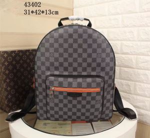 爆買い2020 ルイ ヴィトン LOUIS VUITTON リュック、バックパック