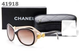 CHANEL シャネル 2020 春夏 美品サングラス 最高ランク