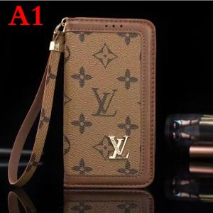 多色選択可 LOUIS VUITTON おiphone7iphone7 plusケース カバー 2020秋冬の定番新品到来 ルイ ヴィトンすすめデザイン
