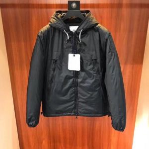 期間限定大人気商品 新着アイテム最新 歴代人気モデル MONCLER モンクレール ダウンジャケット