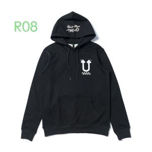 エレガントな雰囲気 2色可選 OffWhite オフホワイト 日本未入荷カラー ...