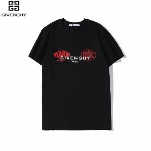 ファッションに合わせ 2色可選 半袖Tシャツ やはり人気ブランド ジバンシー GIVENCHY2020話題の商品