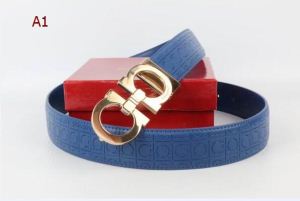 秋冬超人気の最新作 上品でベーシック サルヴァトーレフェラガモ FERRAGAMO 多色可選 ベルト