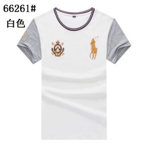 半袖Tシャツ 20新作です3色可選 ポロ ラルフローレン Polo Ralph ...