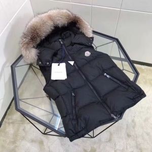 MONCLER人気デザインで欲しい2020新品入荷 ダウンジャケットお買い得モンクレール