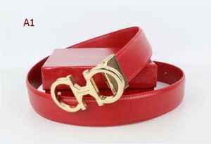 ファッショニスタ愛用 サルヴァトーレフェラガモ FERRAGAMO ベルト 多色可選 今季爆発的な人気