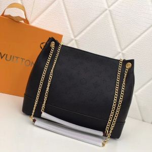 海外限定アイテム LOUIS VUITTON ルイ ヴィトン ショルダーバッグ 3色可選 大人気ブランド