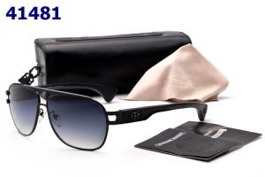 お買得 2020 春夏 CHROME HEARTS クロムハーツ サングラス 最高ランク