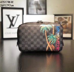 ビジネスケース ルイ ヴィトン LOUIS VUITTON 2020夏の定番新品到来 格好良いアイテム