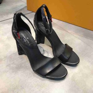 2020年春夏のトレンドアイテム 定番のスタイル春夏限定 ルイ ヴィトン LOU...