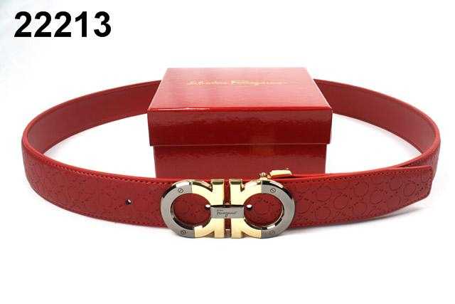 2020春夏 サイズ豊富 フェラガモ FERRAGAMO ベルト