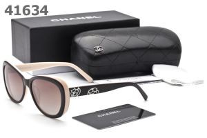 2020 春夏 CHANEL シャネル ★安心★追跡付 サングラス 最高ランク
