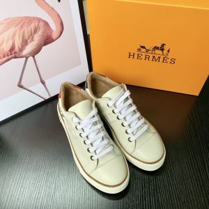 ランニングシューズ 2020秋、イチオシ上品 エルメス 新作アイテムが今年流 HERMES 今シーズン注目のアイテム