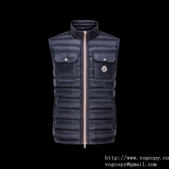 MONCLER 歓迎なレットショップ 2020秋冬モンクレール ダウンジャケット3色可選