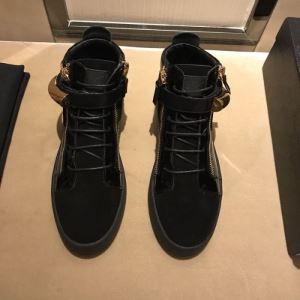 限定色がお目見え ランニングシューズ 限定アイテムが登場 ジュゼッペ ザノッティ GIUSEPPE ZANOTTI