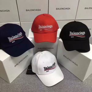 多色可選 2020 HOT大人気 高級感溢れるデザイン バレンシアガ BALENCIAGA