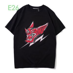 2020モデル ジバンシー １点限りVIPセール GIVENCHY 半袖Tシャツ オススメのアイテムを見逃すな