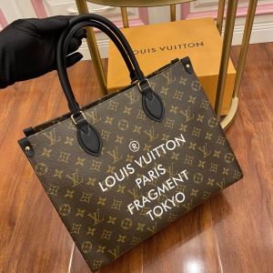2020春新作 レディースバッグ ファッショニスタを中心に新品が非常に人気 ルイ ヴィトン LOUIS VUITTON