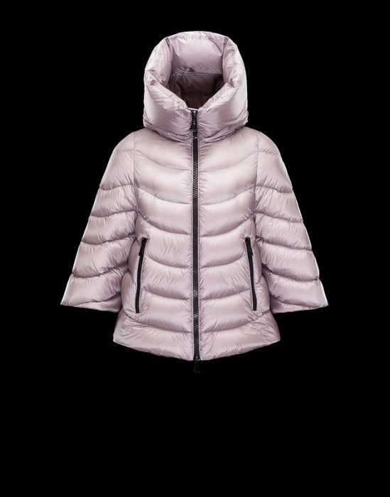 モンクレール MONCLER 2020秋冬 海外セレブ愛用 ダウンジャケット厳しい寒さに耐える