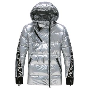 MONCLER ダウンジャケット メンズ 今年っぽくNEWファッション2020最安値モンクレール