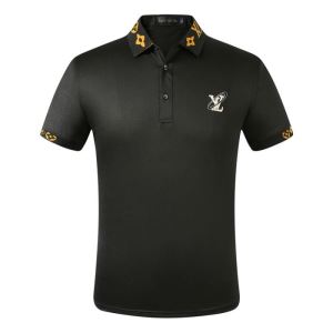 ルイ ヴィトンお値段もお求めやすい 3色可選 LOUIS VUITTON 2020話題の商品 半袖Tシャツ
