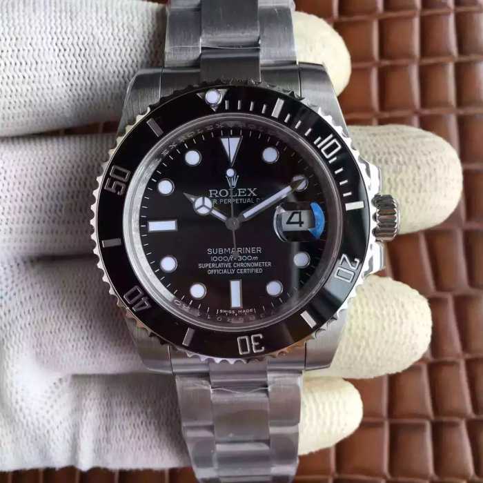 完売品2020 ロレックスROLEX 腕時計