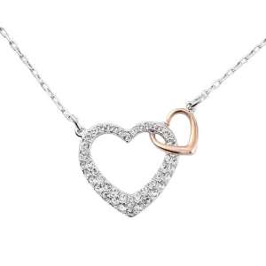 スワロフスキー SWAROVSKI ネックレス 今季のトレンド人気新作 2020年春夏のトレンドアイテム