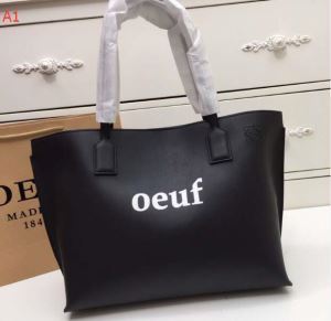 値下げ2020春夏新作ロエベ LOEWE ハンドバッグ 超目玉多色可選