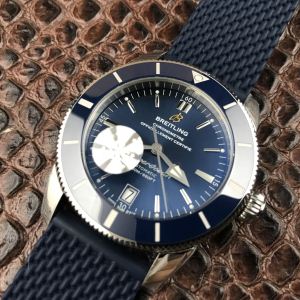2020最高ランキング 男性用腕時計 期間限定SALE ブライトリング BREITLING 流行の注目ブランド