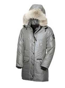 新作 16秋冬 Canada Goose ダウンジャケット 耐久性ある 2色可選
