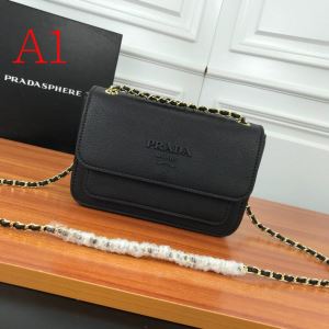 お値段もお求めやすい プラダ 多色可選 PRADA 限定アイテム特集 レディースバッグ