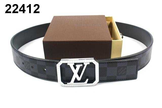 今買い◎得 2020春夏 ルイ ヴィトン LOUIS VUITTON ベルト