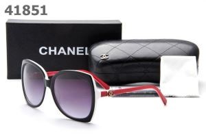 新入荷 CHANEL シャネル 2020 春夏 サングラス 最高ランク