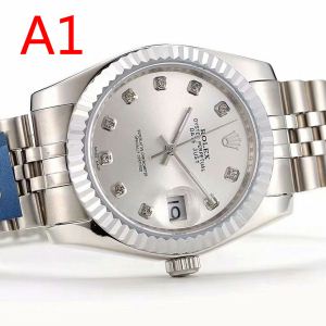 ロレックス ROLEX 今季大人気新作登場 機械式自動巻きムーブメント 男性用腕時計 多色可選 絶妙な新商品