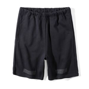 ファッション 人気 2020春夏新作OffWhite オフホワイトブランド ジーンズ
