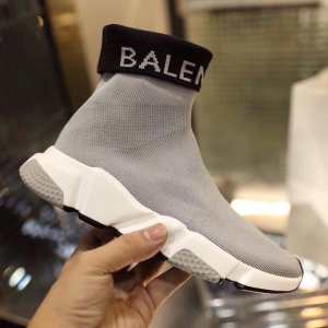 都市独特のトレンドアイテム BALENCIAGA Speed Trainer バレンシアガ スピードトレーナー 2020年春夏シーズンの人気メンズ スニーカー