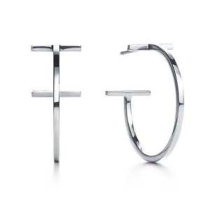 人気の高いブランド 3色可選 ティファニー20SSトレンド TiffanyCo ピアス