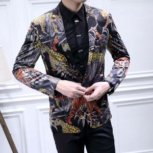ジバンシー GIVENCHY 今季新作登場 超定番人気 今季大人気新作登場 スーツ
