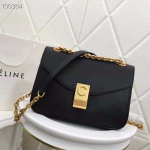 暖かな着心地セリーヌ CELINE 新季度 多色可選 ミニバッグ半額以下セール