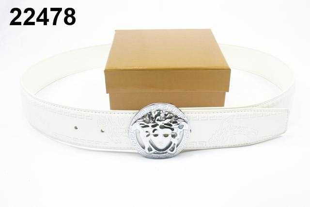 2020春夏 大好評 ヴェルサーチ VERSACE ベルト