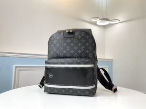LOUIS VUITTON 注目度が上昇中 レディースバッグ 2020SS人気 ルイ ヴィトン 最先端のスタイル