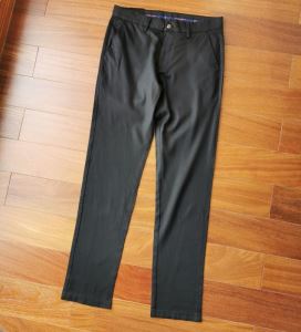 今季の主力おすすめ デニムパンツ 飽きもこないデザイン アルマーニ ARMANI