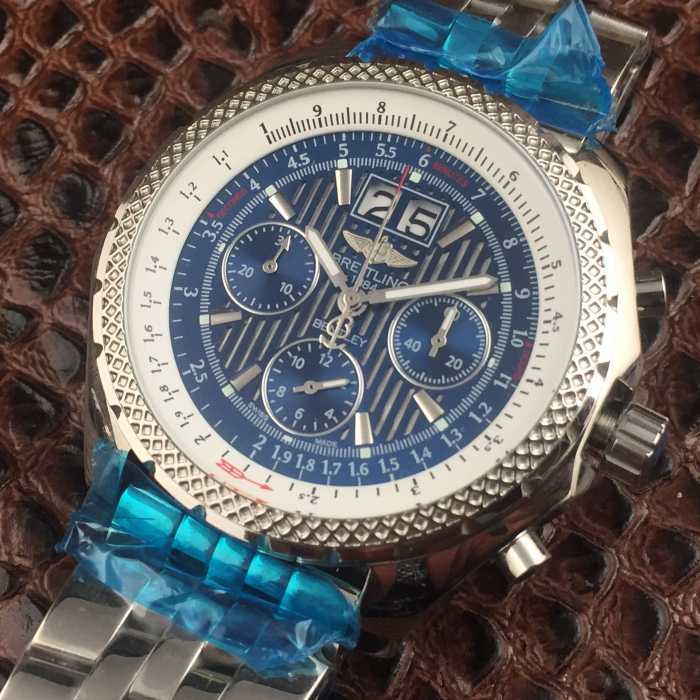人気激売れ 2020 BREITLINGブライトリング 男性用腕時計