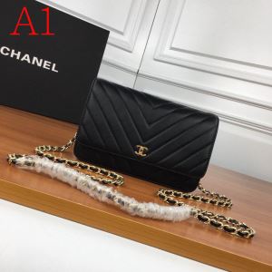 シャネル 飽きもこないデザイン 多色可選 CHANEL 差をつけたい人にもおすすめ レディースバッグ