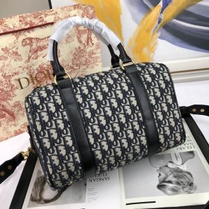 2色可選 手頃価格でカブり知らず レディースバッグ 20SSトレンド ディオール DIOR 素敵なアイテム