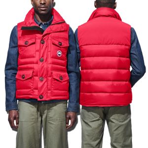 2020秋冬 ダウンジャケット 2色可選 カナダグース Canada Goose プレゼントに