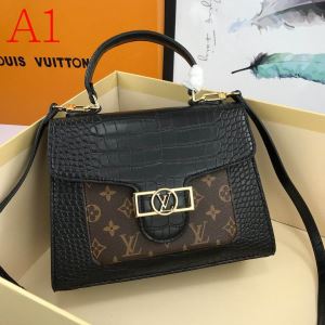 今なお素敵なアイテムだ 多色可選 レディースバッグ 2020年春限定 ルイ ヴィトン LOUIS VUITTON